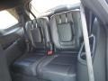 2018 White Platinum Ford Explorer Sport 4WD  photo #33