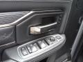 Door Panel of 2021 3500 Limited Mega Cab 4x4