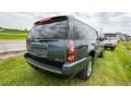 Stealth Gray Metallic - Yukon XL Denali AWD Photo No. 4