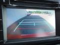 Barcelona Red Metallic - RAV4 LE AWD Photo No. 5
