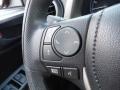 Barcelona Red Metallic - RAV4 LE AWD Photo No. 6