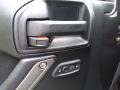 Granite Crystal Metallic - Wrangler Unlimited Sport 4x4 Photo No. 11