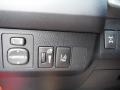 Barcelona Red Metallic - RAV4 LE AWD Photo No. 21