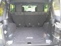 Granite Crystal Metallic - Wrangler Unlimited Sport 4x4 Photo No. 14