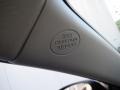 Barcelona Red Metallic - RAV4 LE AWD Photo No. 23