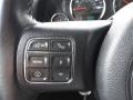 Granite Crystal Metallic - Wrangler Unlimited Sport 4x4 Photo No. 18