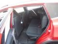 Barcelona Red Metallic - RAV4 LE AWD Photo No. 30