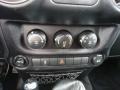 Granite Crystal Metallic - Wrangler Unlimited Sport 4x4 Photo No. 23