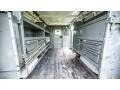Summit White - Express 2500 Work Van Photo No. 4