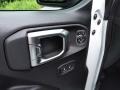 Bright White - Wrangler Unlimited Sport Altitude 4x4 Photo No. 11