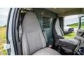 Summit White - Express 2500 Work Van Photo No. 18