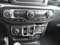 Bright White - Wrangler Unlimited Sport Altitude 4x4 Photo No. 20