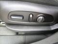 Sandy Ridge Metallic - Equinox LS AWD Photo No. 25