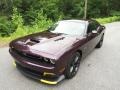 Hellraisin - Challenger R/T Photo No. 2