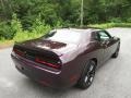 Hellraisin - Challenger R/T Photo No. 6