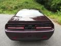 Hellraisin - Challenger R/T Photo No. 7