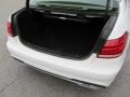 Polar White - E 350 4Matic Sport Sedan Photo No. 21