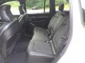 Global Black Rear Seat Photo for 2022 Jeep Grand Cherokee #144291454