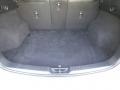 Sonic Silver Metallic - CX-5 Grand Touring AWD Photo No. 4