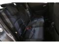 2016 Graphite (Gray) Scion iA Sedan  photo #15