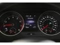  2021 Tiguan SE 4Motion SE 4Motion Gauges