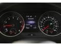 Titan Black Gauges Photo for 2021 Volkswagen Tiguan #144292360