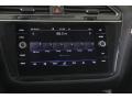 Stone Blue Metallic - Tiguan SE 4Motion Photo No. 10