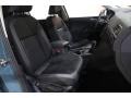 Stone Blue Metallic - Tiguan SE 4Motion Photo No. 15