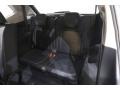 Stone Blue Metallic - Tiguan SE 4Motion Photo No. 18