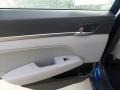 Electric Blue - Elantra SEL Photo No. 20
