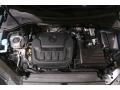 2021 Stone Blue Metallic Volkswagen Tiguan SE 4Motion  photo #20