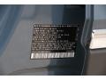 Stone Blue Metallic - Tiguan SE 4Motion Photo No. 22