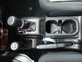 Black Transmission Photo for 2022 Jeep Gladiator #144292786