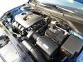 Electric Blue - Elantra SEL Photo No. 30