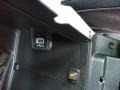 2022 Black Jeep Gladiator Mojave 4x4  photo #29