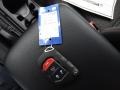 2022 Black Jeep Gladiator Mojave 4x4  photo #31