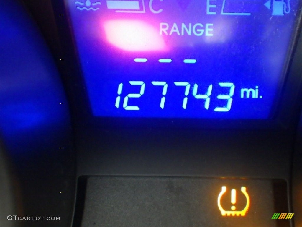 2013 Tucson Limited AWD - Diamond Silver / Black/Saddle photo #11