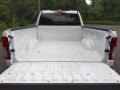 2022 Bright White Ram 1500 Big Horn Quad Cab  photo #8