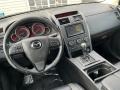 2011 Brilliant Black Mazda CX-9 Touring AWD  photo #19