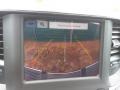 Flame Red - 3500 Big Horn Regular Cab 4x4 Photo No. 19