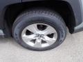 Lunar Rock - RAV4 XLE Photo No. 5