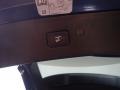 Blue Jeans Metallic - Edge Titanium AWD Photo No. 18