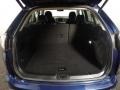 Blue Jeans Metallic - Edge Titanium AWD Photo No. 19