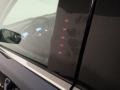 Blue Jeans Metallic - Edge Titanium AWD Photo No. 24