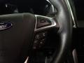 Blue Jeans Metallic - Edge Titanium AWD Photo No. 35