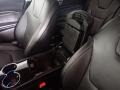 Blue Jeans Metallic - Edge Titanium AWD Photo No. 38