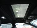 Ice Silver Metallic - Impreza 2.0i Sport 5-Door Photo No. 17