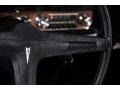 1969 Pontiac GTO Parchment Interior Steering Wheel Photo