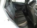Ice Silver Metallic - Impreza 2.0i Sport 5-Door Photo No. 20