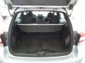 Black Trunk Photo for 2018 Subaru Impreza #144295999